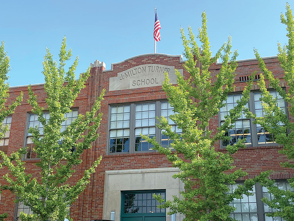 turner1.jpg